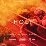 Holi 1webp